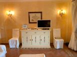 Casa Cala del Faro |  -  - 