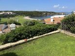 Casa Cala del Faro |  -  - 