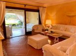 Casa Cala del Faro |  -  - 