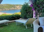Casa Cala del Faro |  -  - 