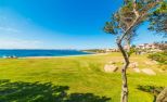 Casa Cala del Faro |  -  - 