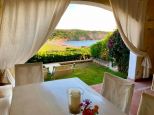 Casa Cala del Faro |  -  - 