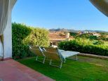Casa Cala del Faro |  -  - 