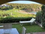 Casa Cala del Faro |  -  - 