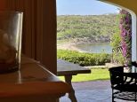 Casa Cala del Faro |  -  - 