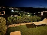 Casa Cala del Faro |  -  - 