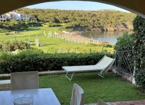 Casa Cala del Faro |  -  - 