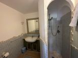 Casa Cala del Faro |  -  - 