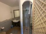 Casa Cala del Faro |  -  - 