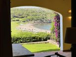 Casa Cala del Faro |  -  - 