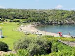 Casa Cala del Faro |  -  - 