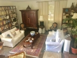 Villa Sole Chiaro |  -  - 
