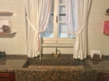 Villa Sole Chiaro |  -  - 