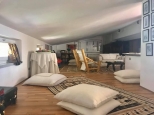 Villa Sole Chiaro |  -  - 