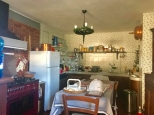 Villa Sole Chiaro |  -  - 