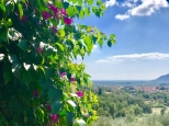 Villa Sole Chiaro |  -  - 