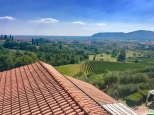 Villa Sole Chiaro |  -  - 
