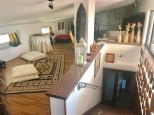 Villa Sole Chiaro |  -  - 
