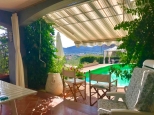 Villa Sole Chiaro |  -  - 