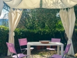 Villa Sole Chiaro |  -  - 