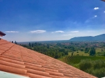 Villa Sole Chiaro |  -  - 