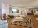Villa Sole Chiaro |  -  - 