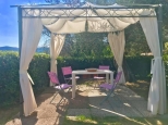 Villa Sole Chiaro |  -  - 