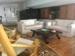 Villa Sole Chiaro |  -  - 