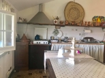 Villa Sole Chiaro |  -  - 