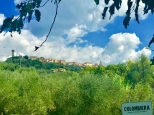 Villa Sole Chiaro |  -  - 