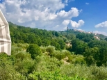 Villa Sole Chiaro |  -  - 