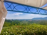 Villa Sole Chiaro |  -  - 