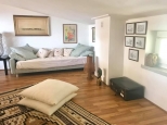 Villa Sole Chiaro |  -  - 