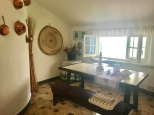 Villa Sole Chiaro |  -  - 