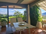 Villa Sole Chiaro |  -  - 