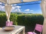 Villa Sole Chiaro |  -  - 