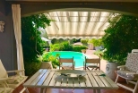Villa Sole Chiaro |  -  - 