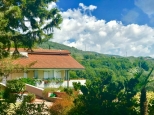 Villa Sole Chiaro |  -  - 