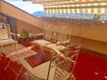 Villa Sole Chiaro |  -  - 