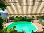 Villa Sole Chiaro |  -  - 