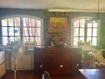 Villa Sole Chiaro |  -  - 