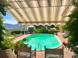 Villa Sole Chiaro |  -  - 