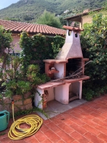 Villa Terrazza a Mare |  -  - 