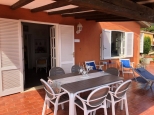 Villa Terrazza a Mare |  -  - 