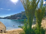 Villa Terrazza a Mare |  -  - 