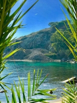 Villa Terrazza a Mare |  -  - 