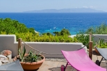 Villa Terrazza a Mare |  -  - 