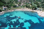 Villa Terrazza a Mare |  -  - 