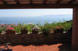 Villa Terrazza a Mare |  -  - 