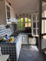 Villa Terrazza a Mare |  -  - 